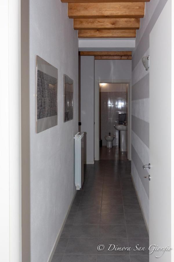 Bonate SottoDimora San Giorgio - Vicino Leolandia E Bergamoアパートメント エクステリア 写真