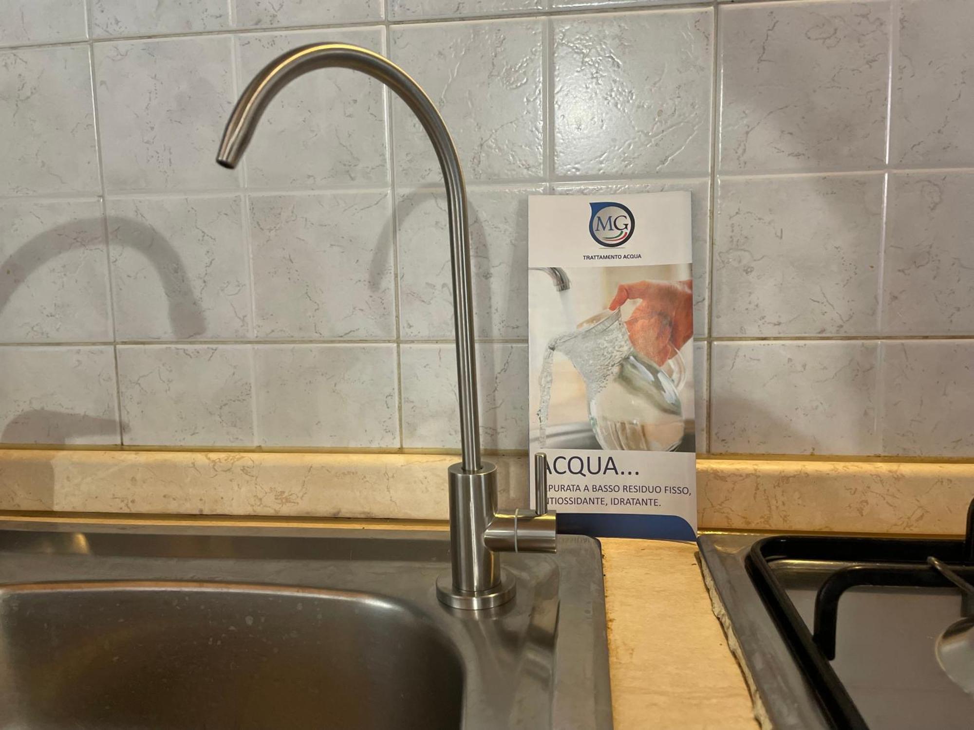 Bonate SottoDimora San Giorgio - Vicino Leolandia E Bergamoアパートメント エクステリア 写真